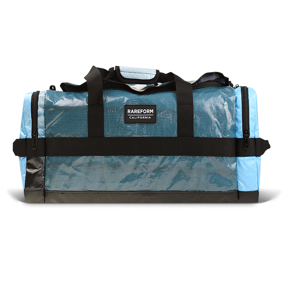 Union Duffle