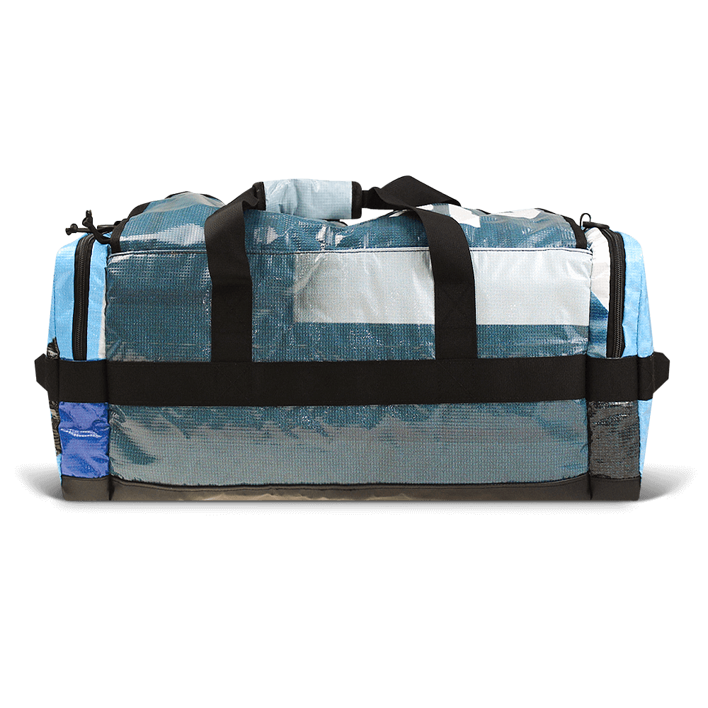 Union Duffle