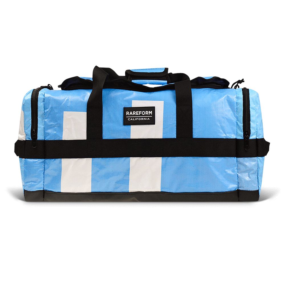Union Duffle