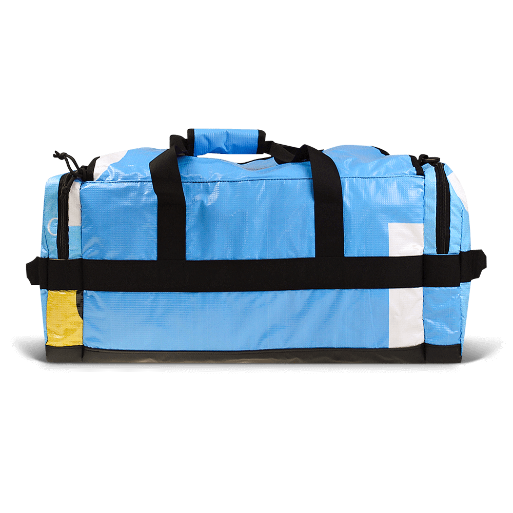 Union Duffle