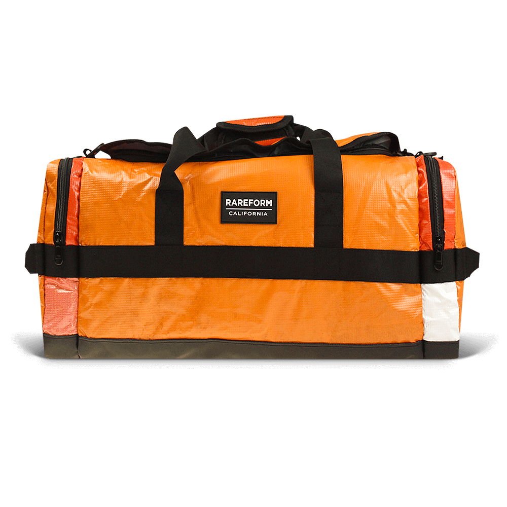 Union Duffle