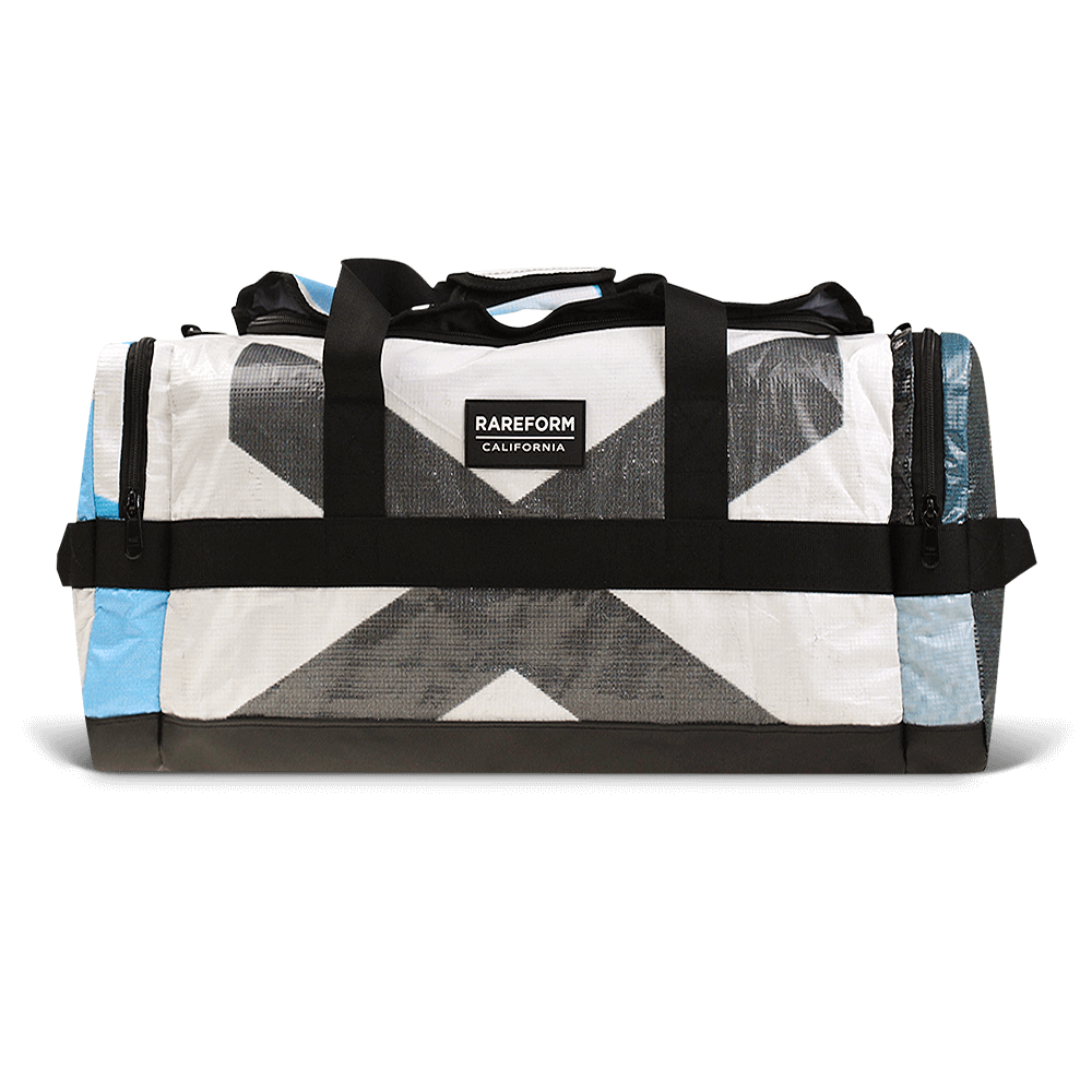 Union Duffle