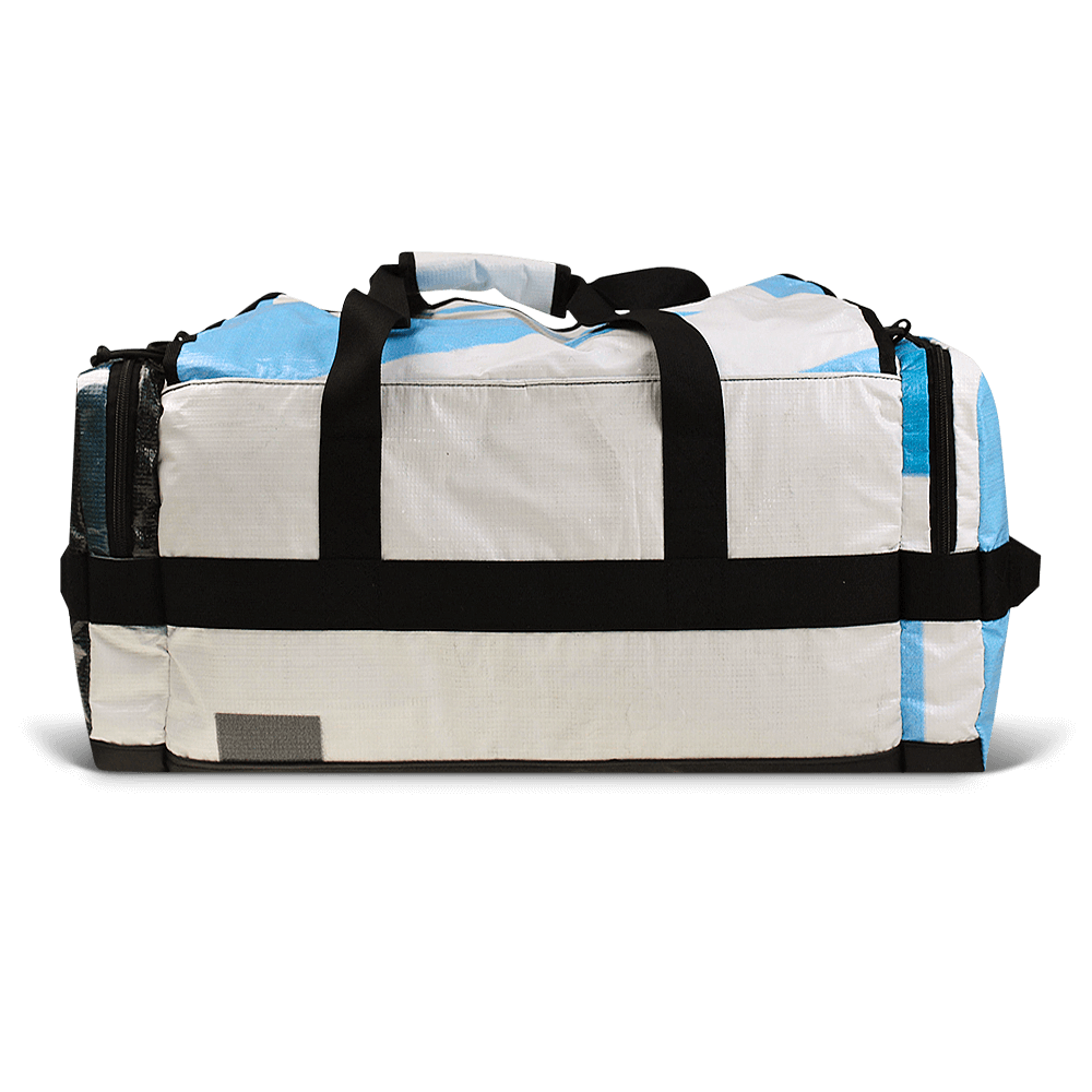 Union Duffle