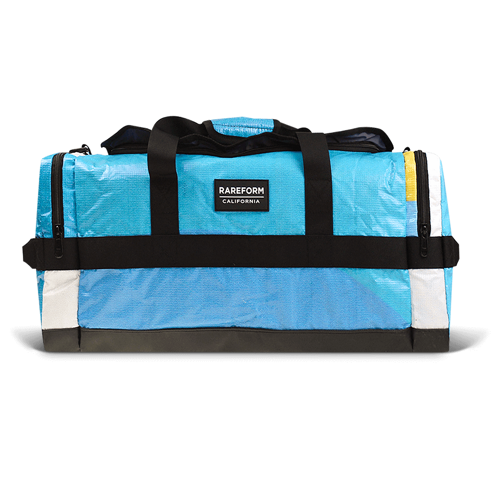 Union Duffle