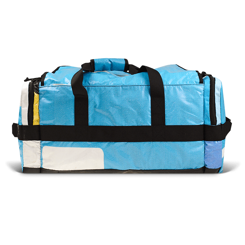 Union Duffle
