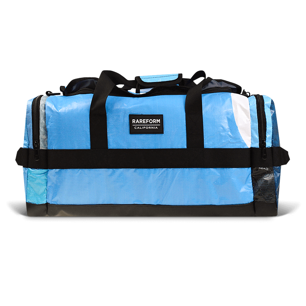 Union Duffle