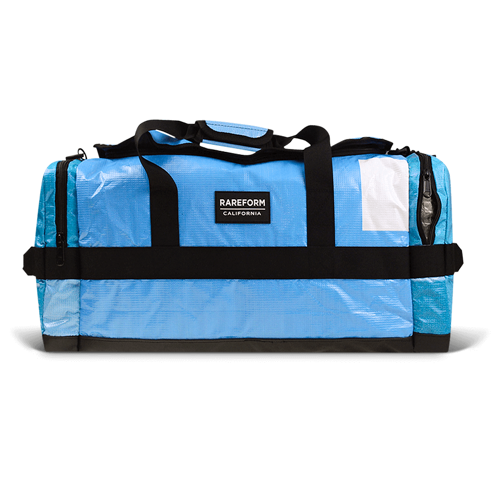 Union Duffle