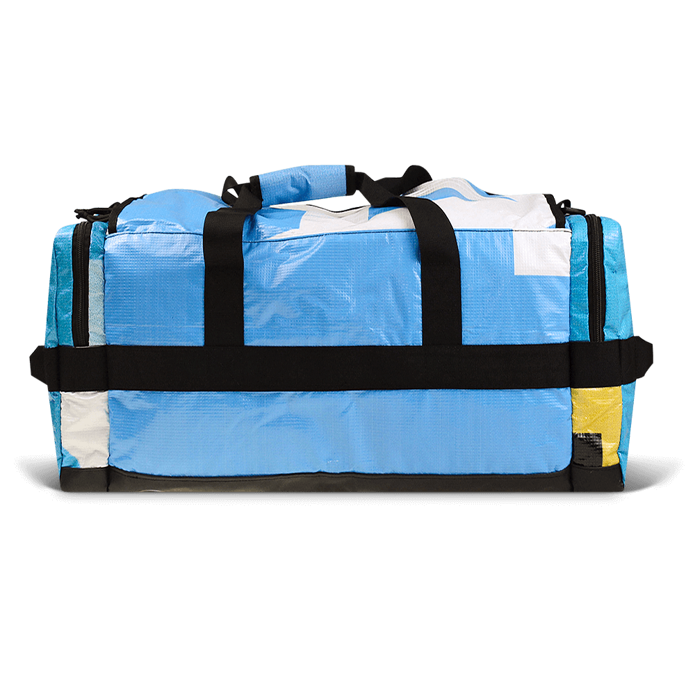Union Duffle