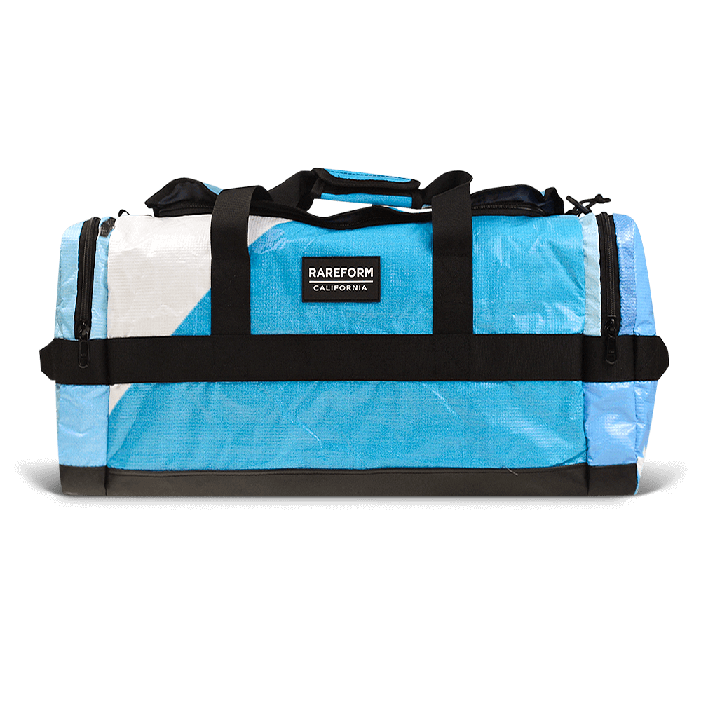 Union Duffle