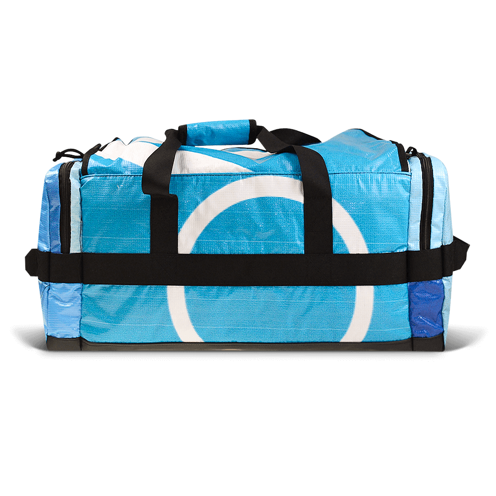 Union Duffle
