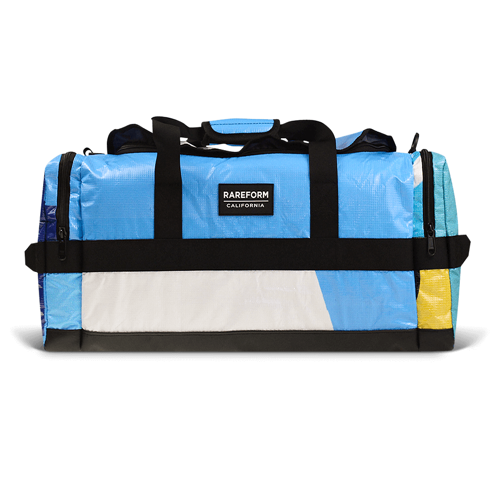 Union Duffle