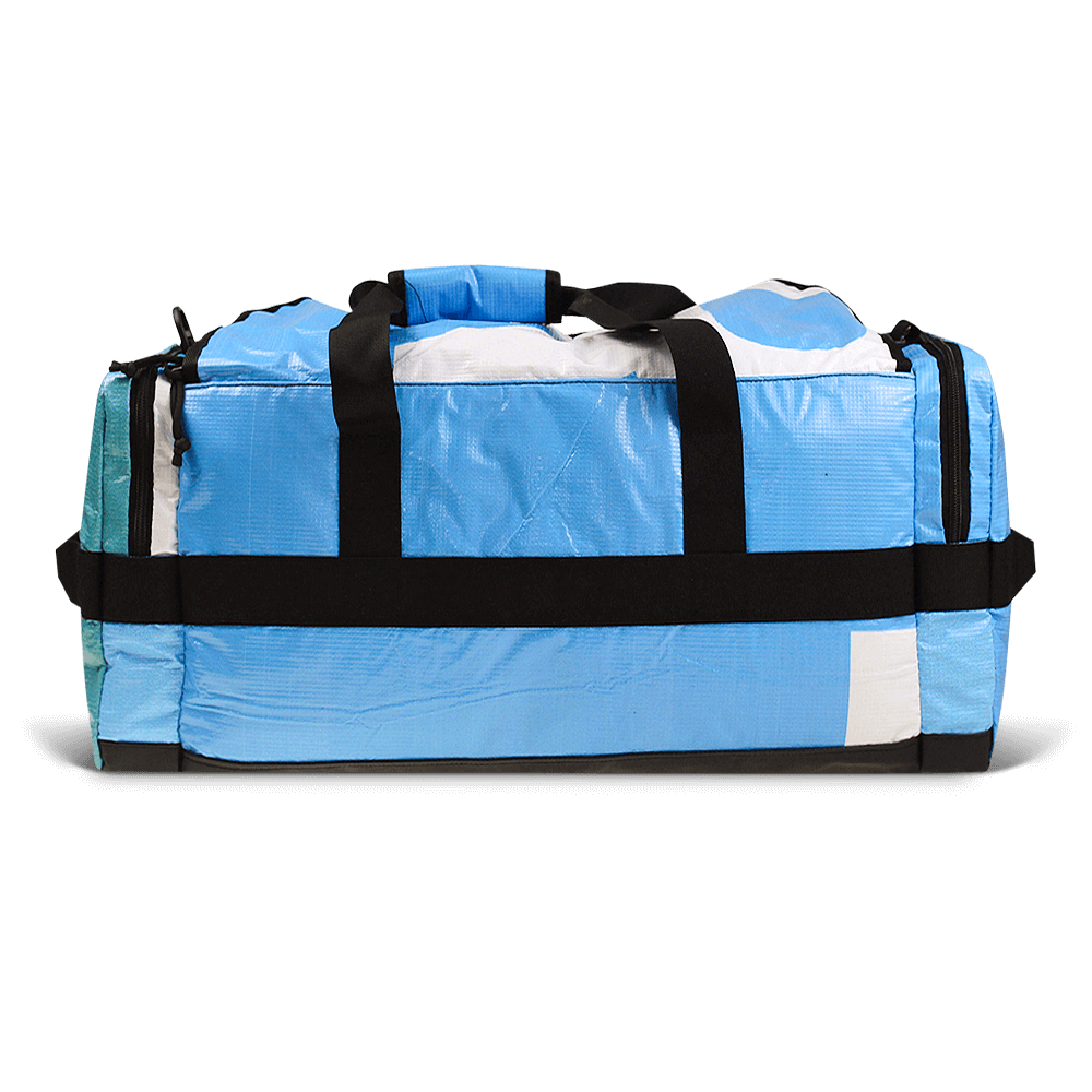 Union Duffle