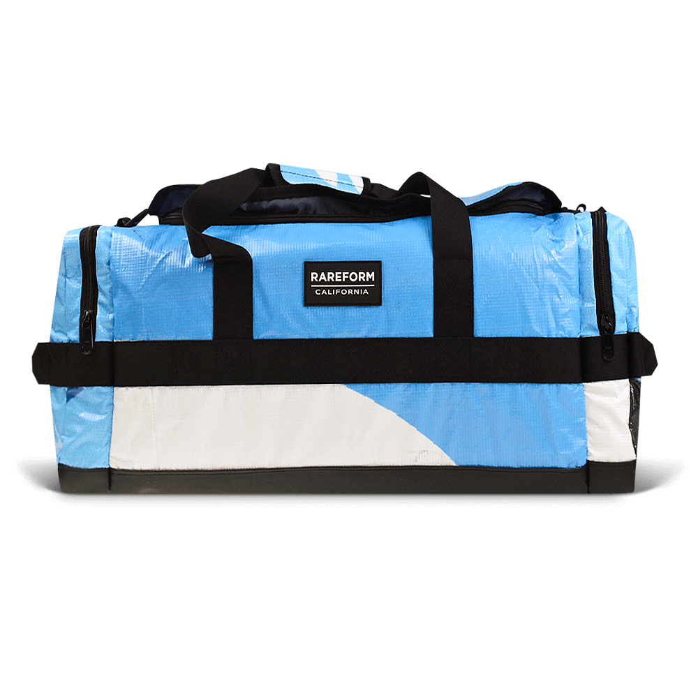 Union Duffle
