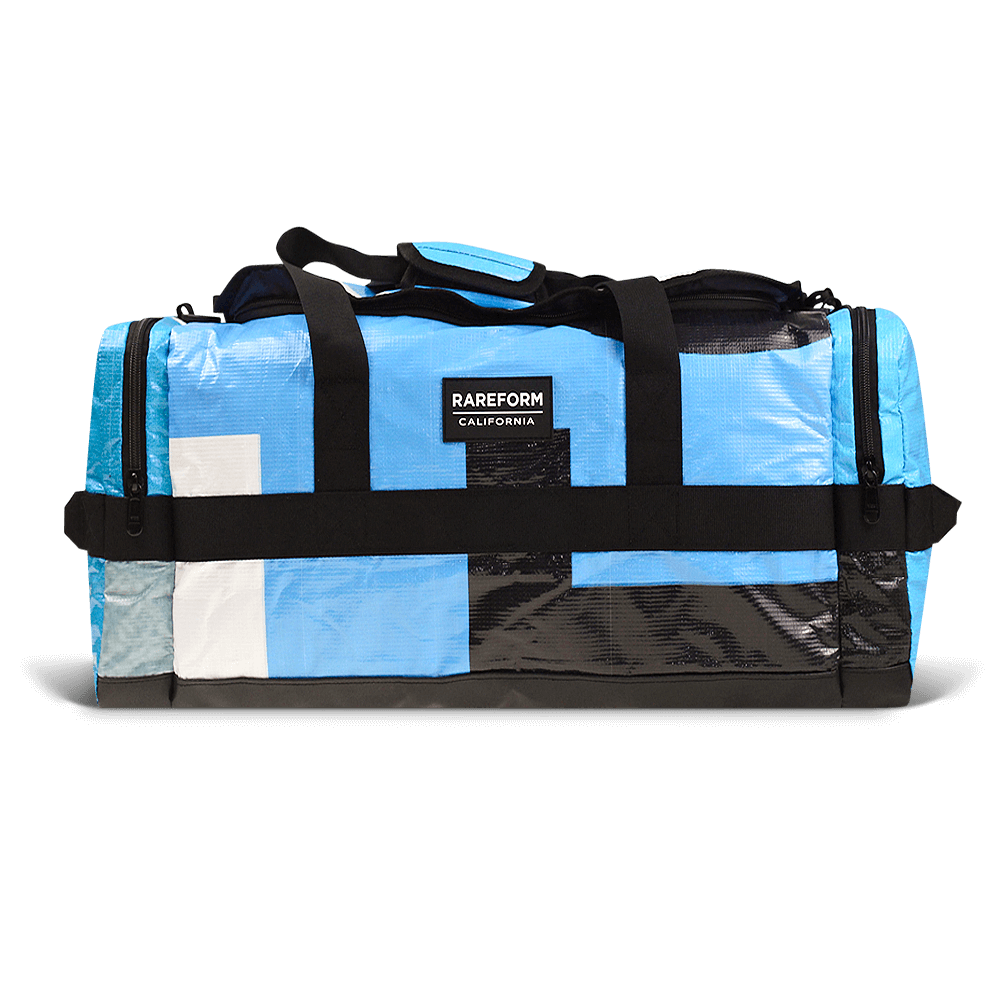 Union Duffle