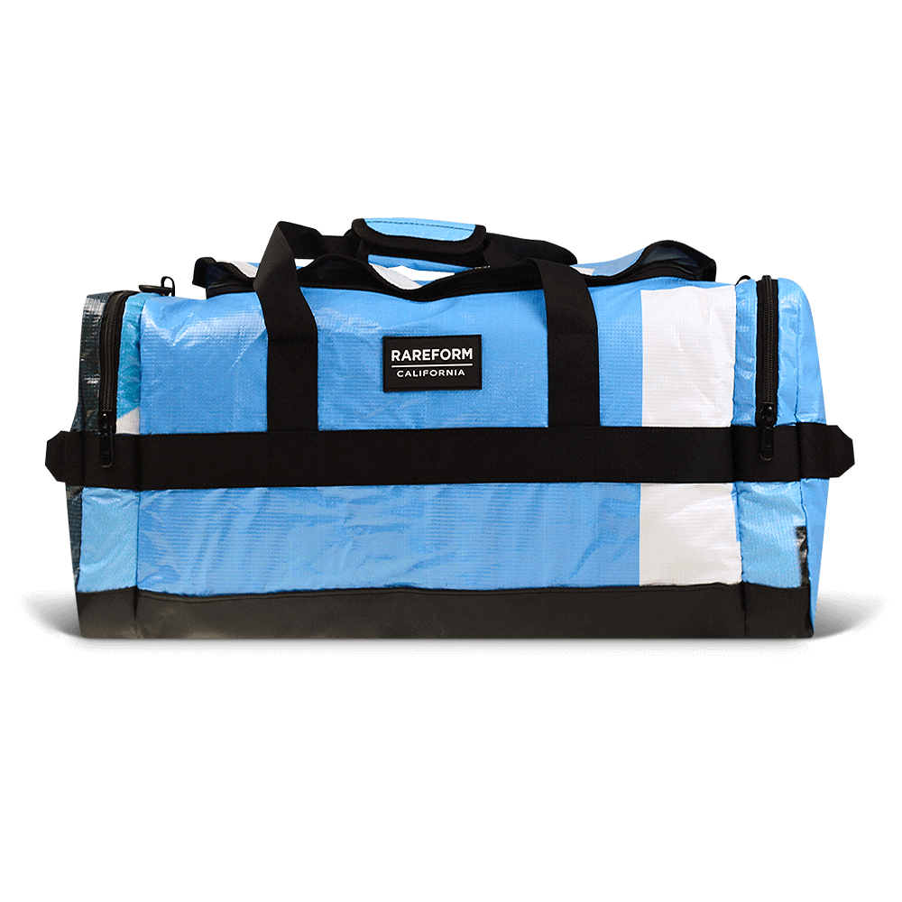 Union Duffle