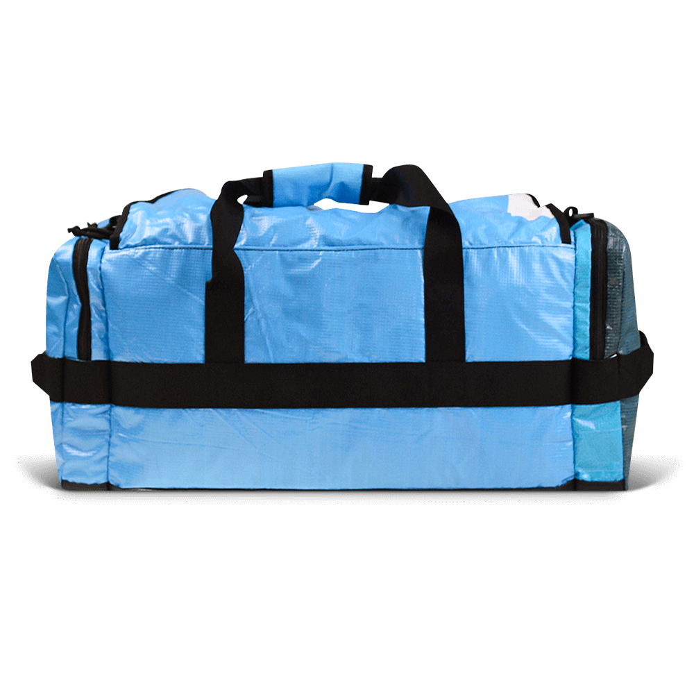 Union Duffle