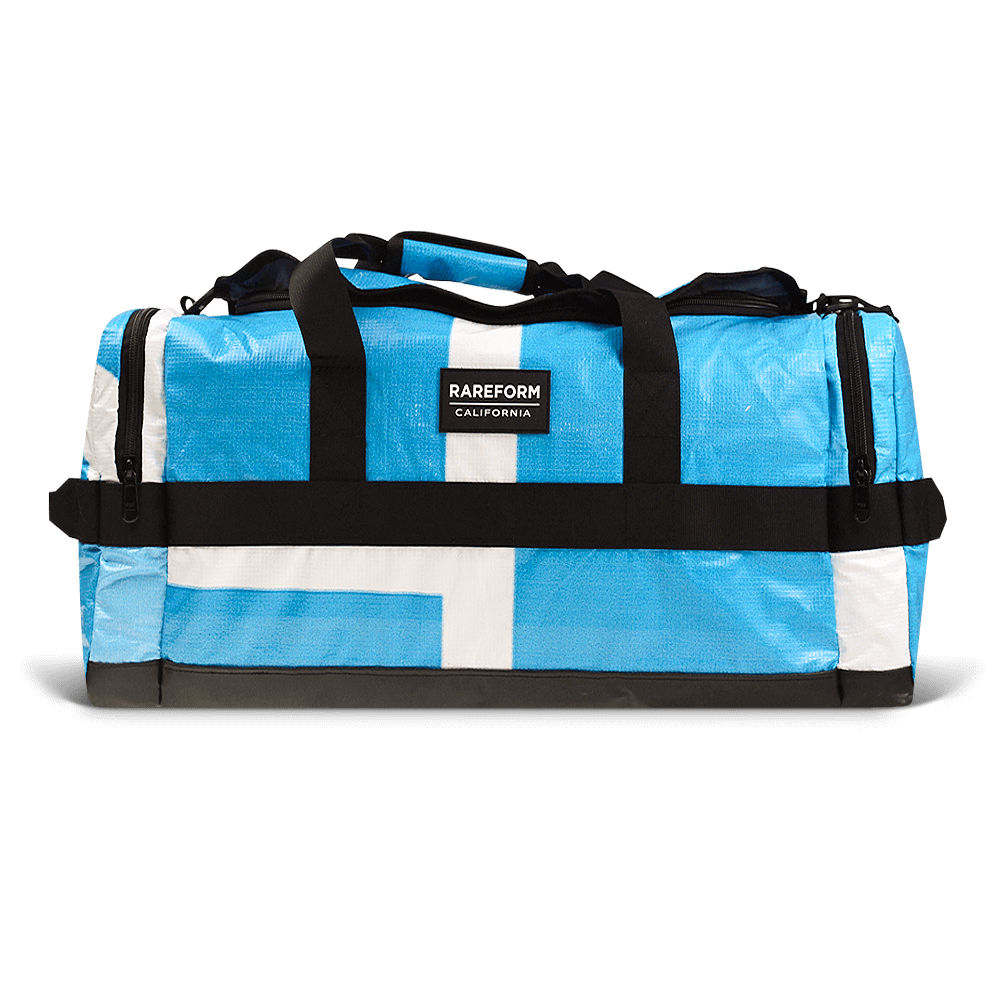 Union Duffle