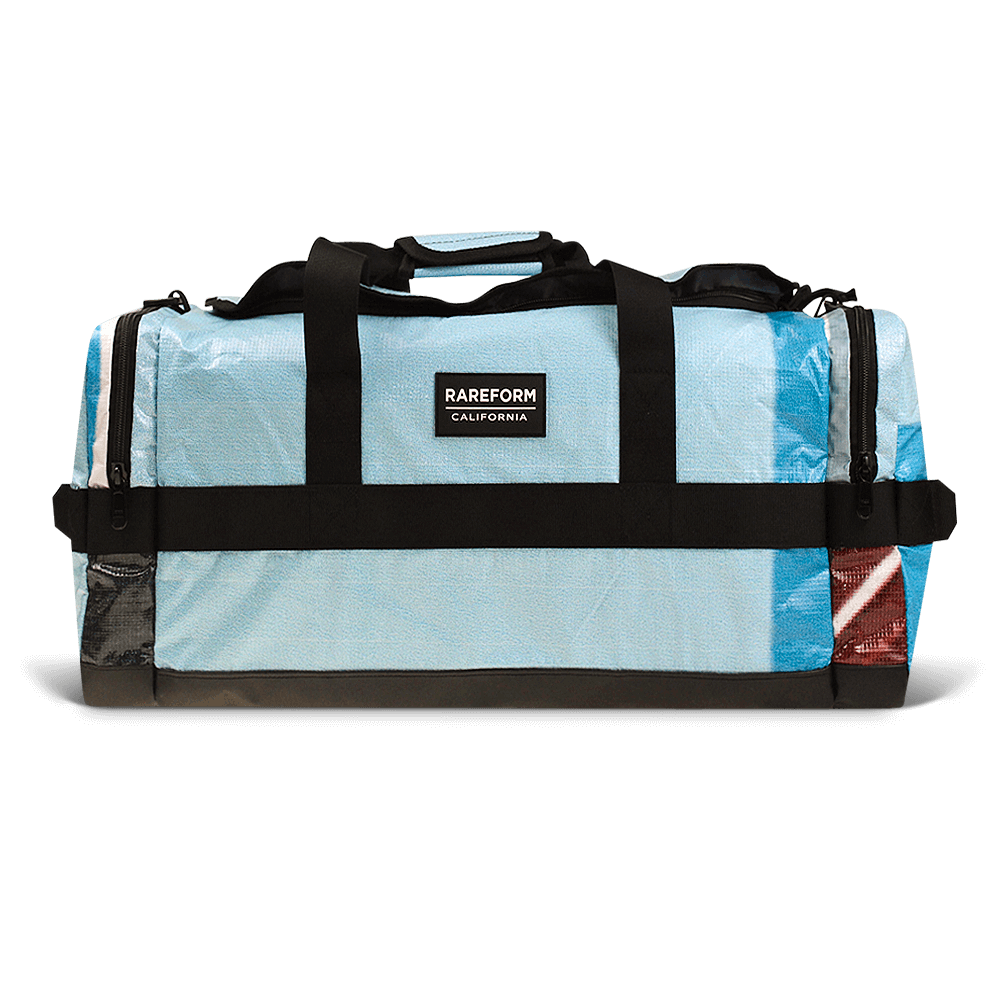 Union Duffle