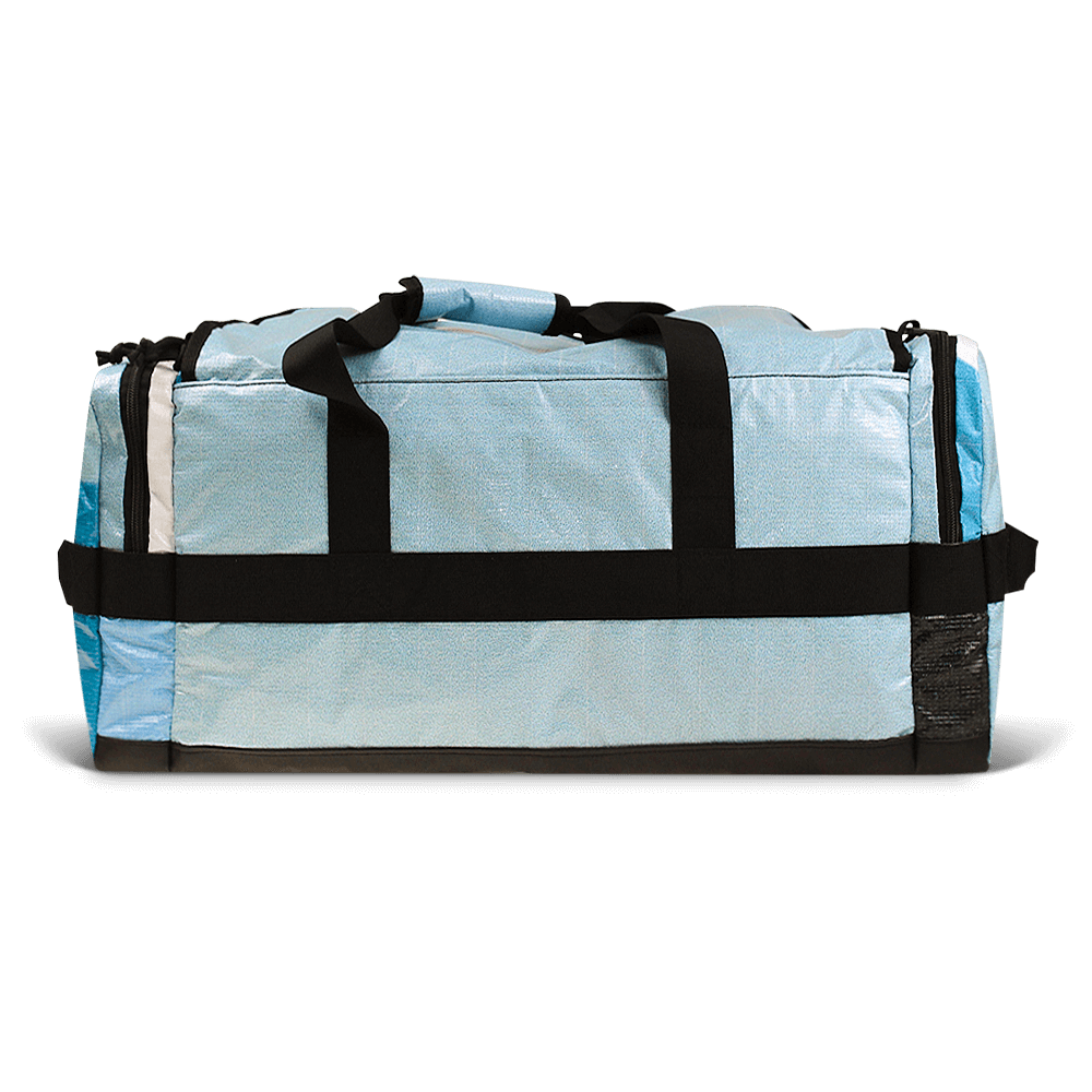 Union Duffle