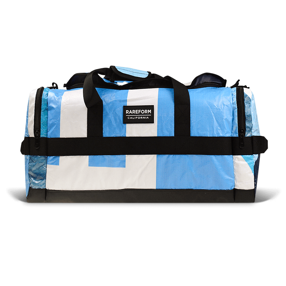Union Duffle