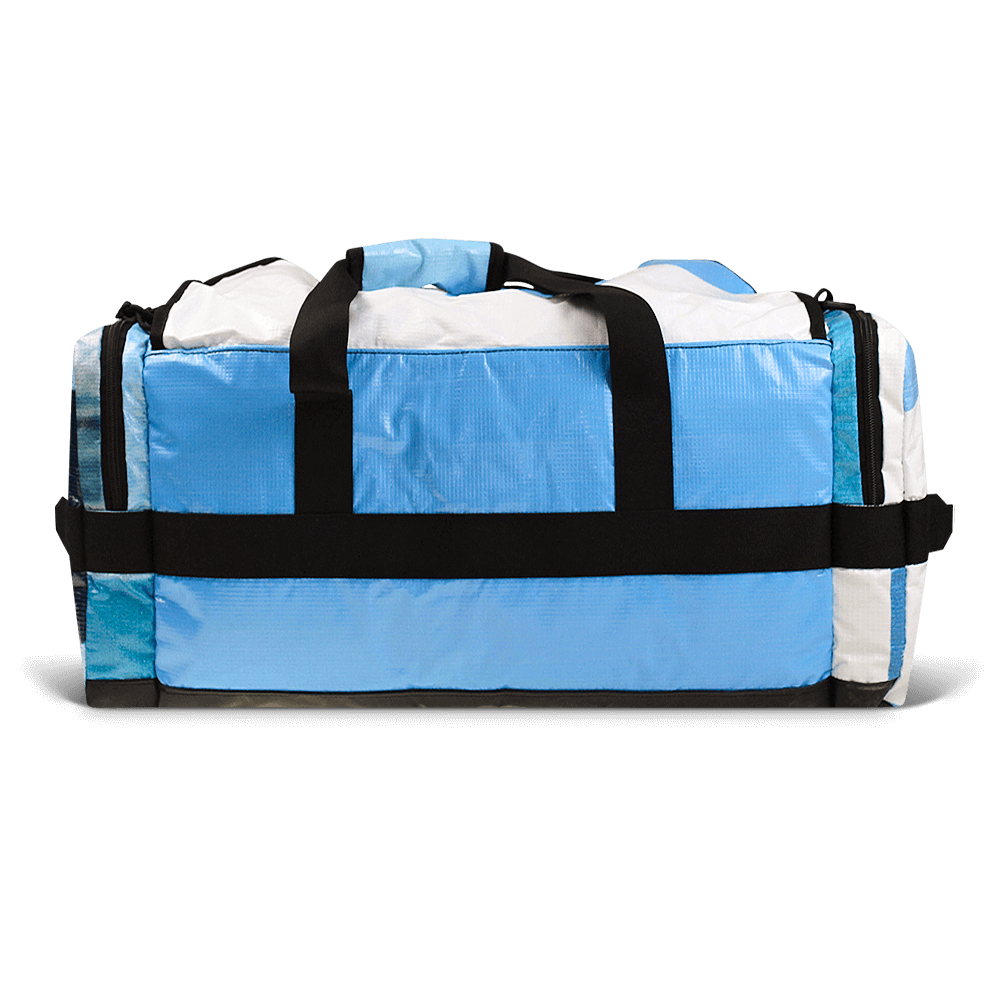 Union Duffle