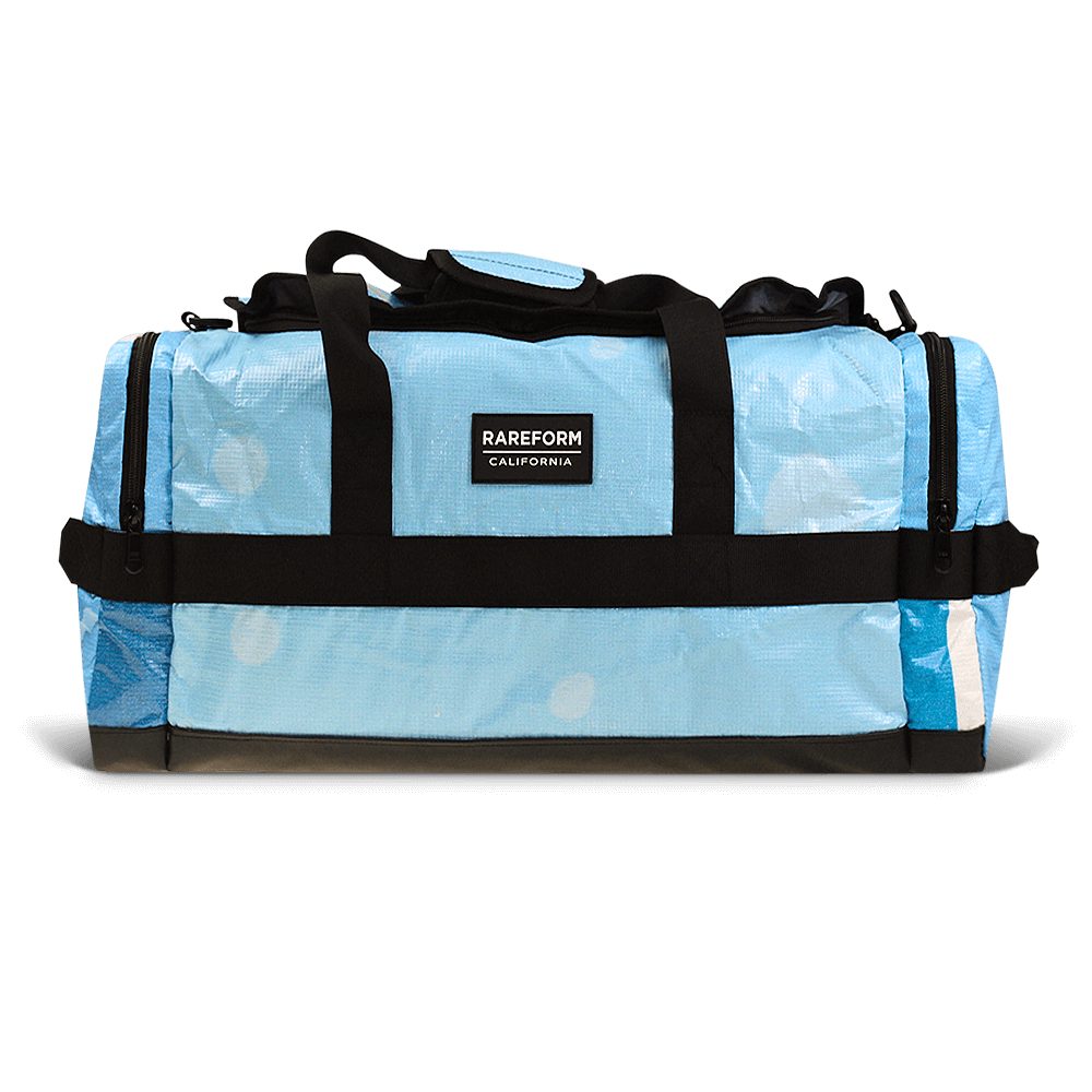 Union Duffle