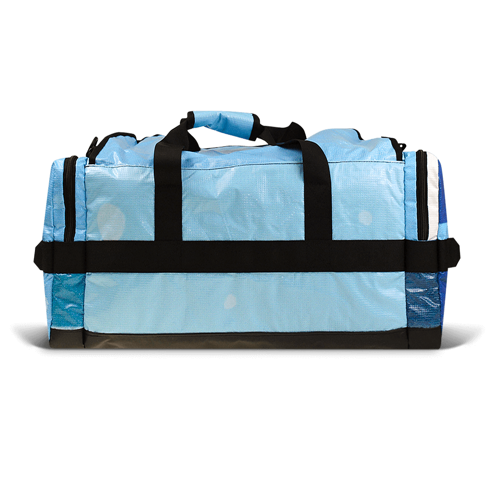 Union Duffle