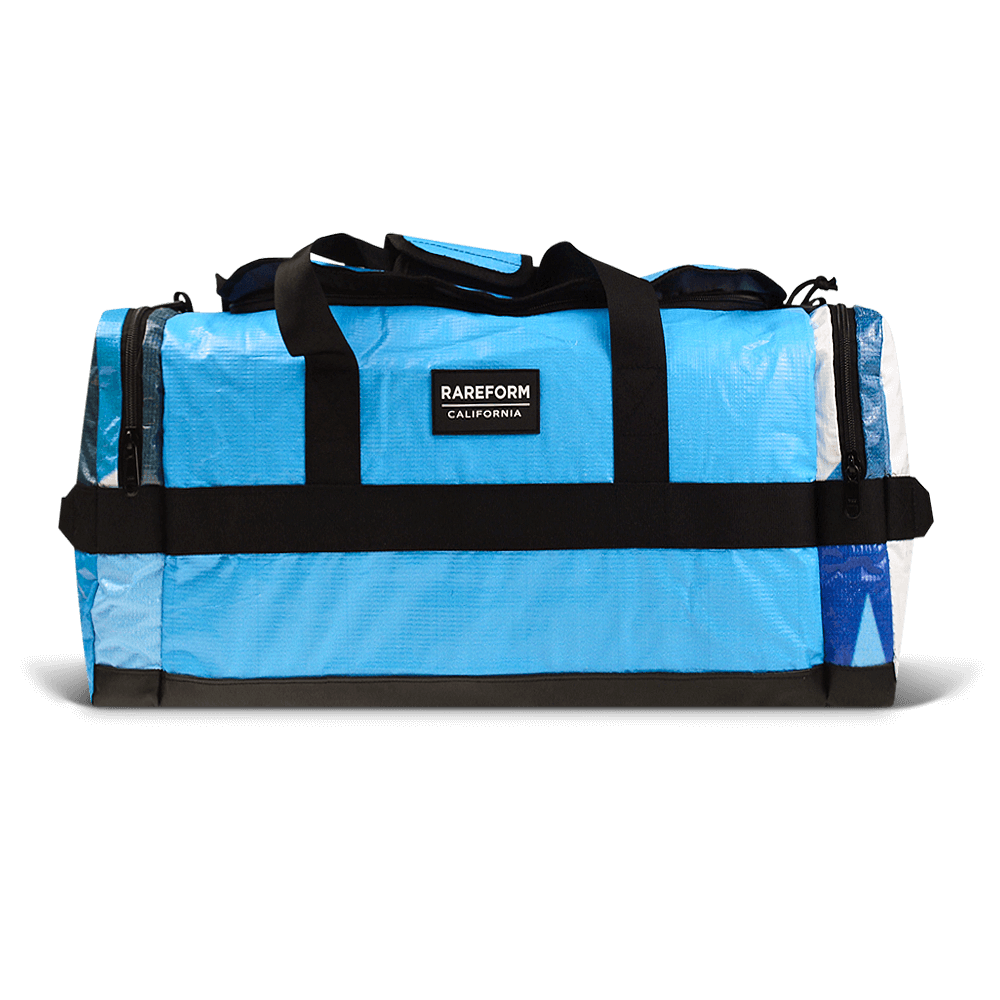 Union Duffle