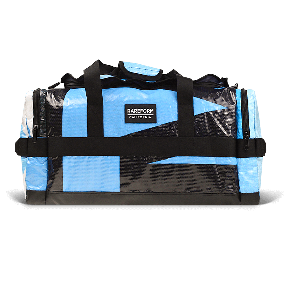 Union Duffle