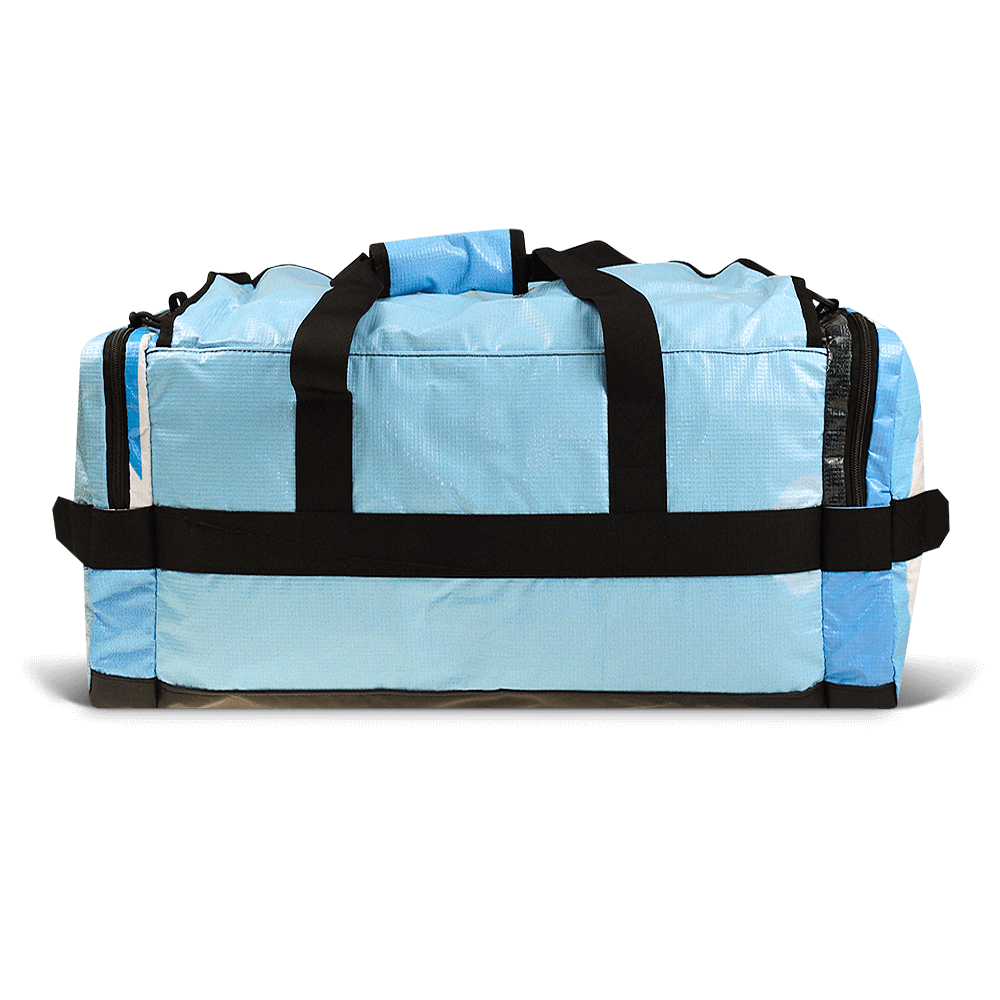 Union Duffle