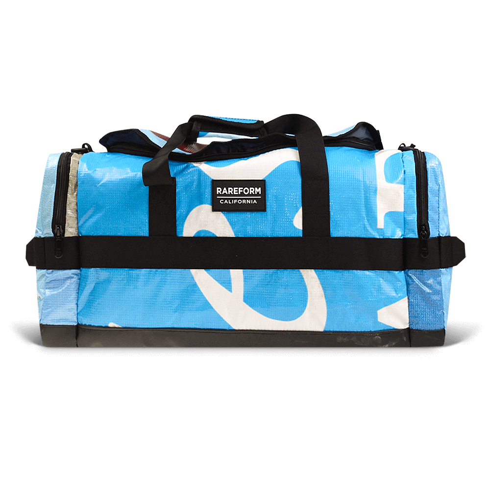 Union Duffle