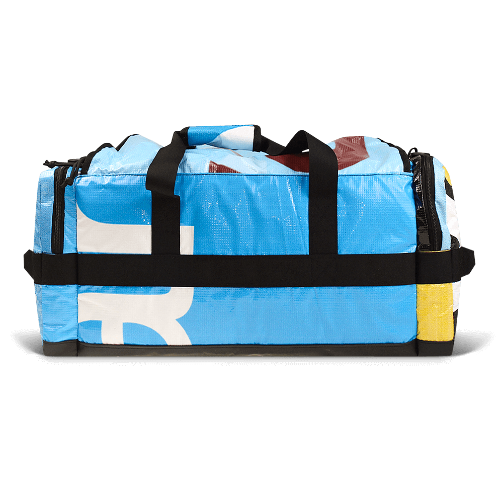 Union Duffle