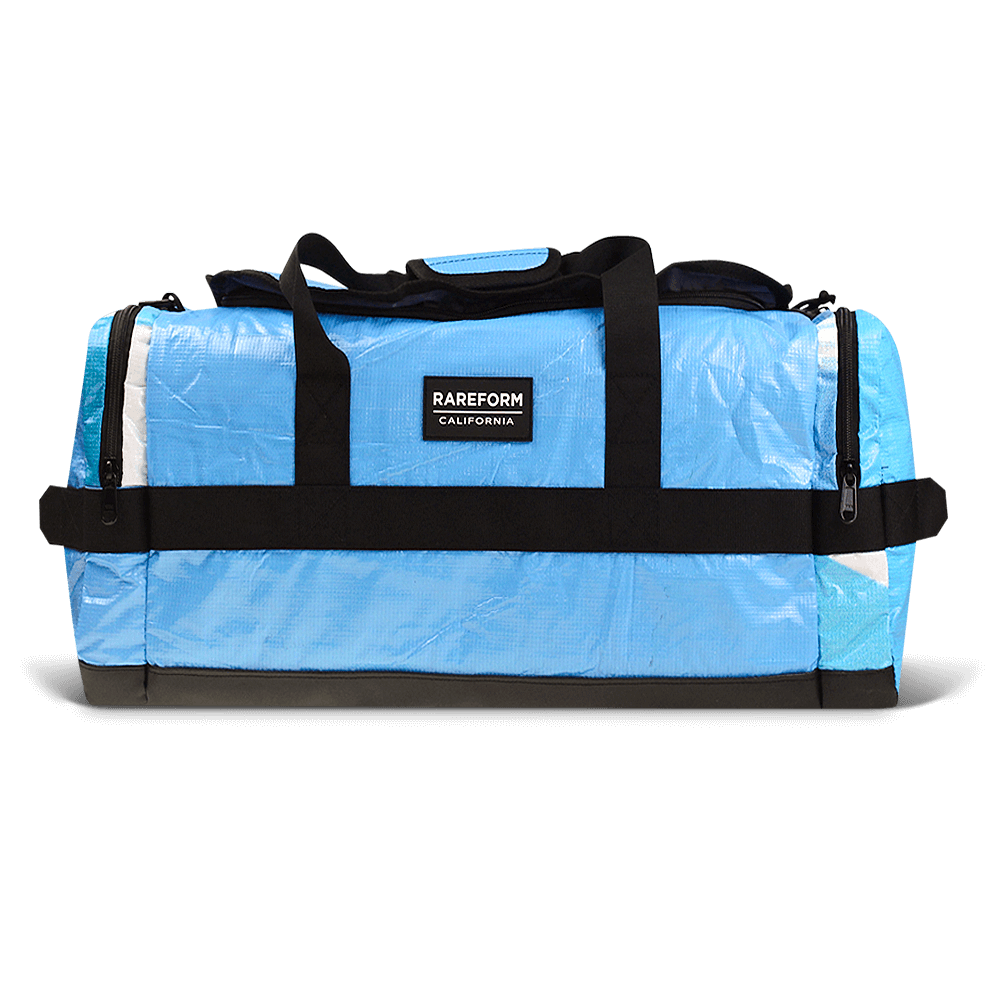 Union Duffle