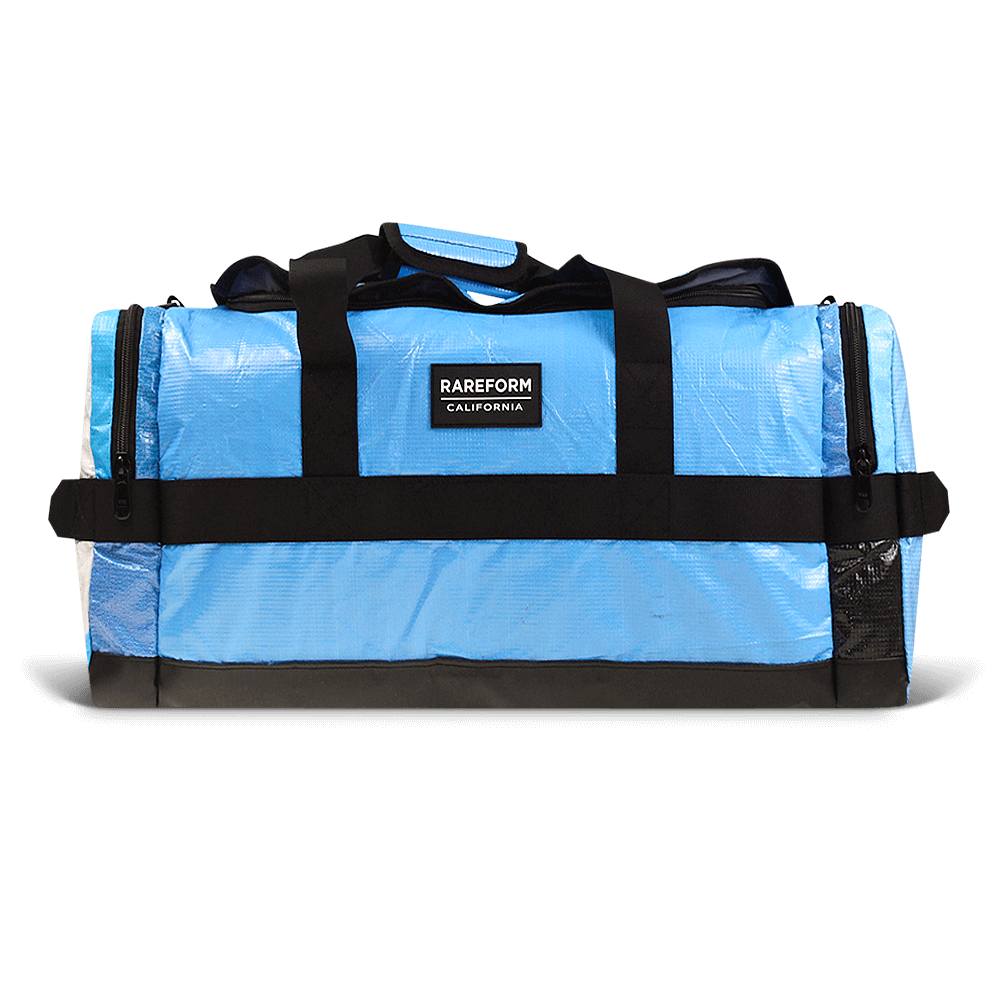 Union Duffle