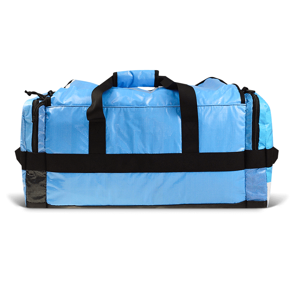 Union Duffle
