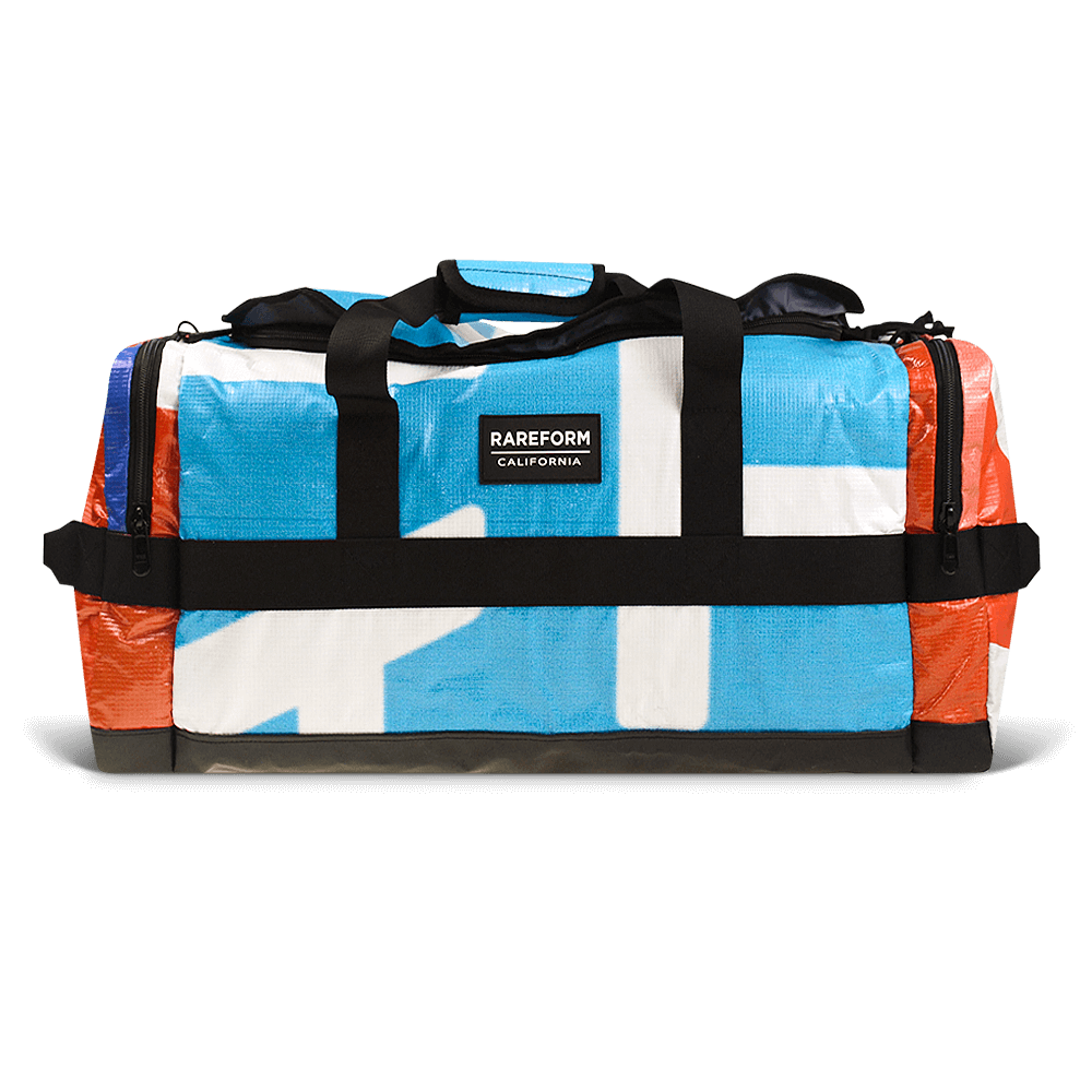 Union Duffle