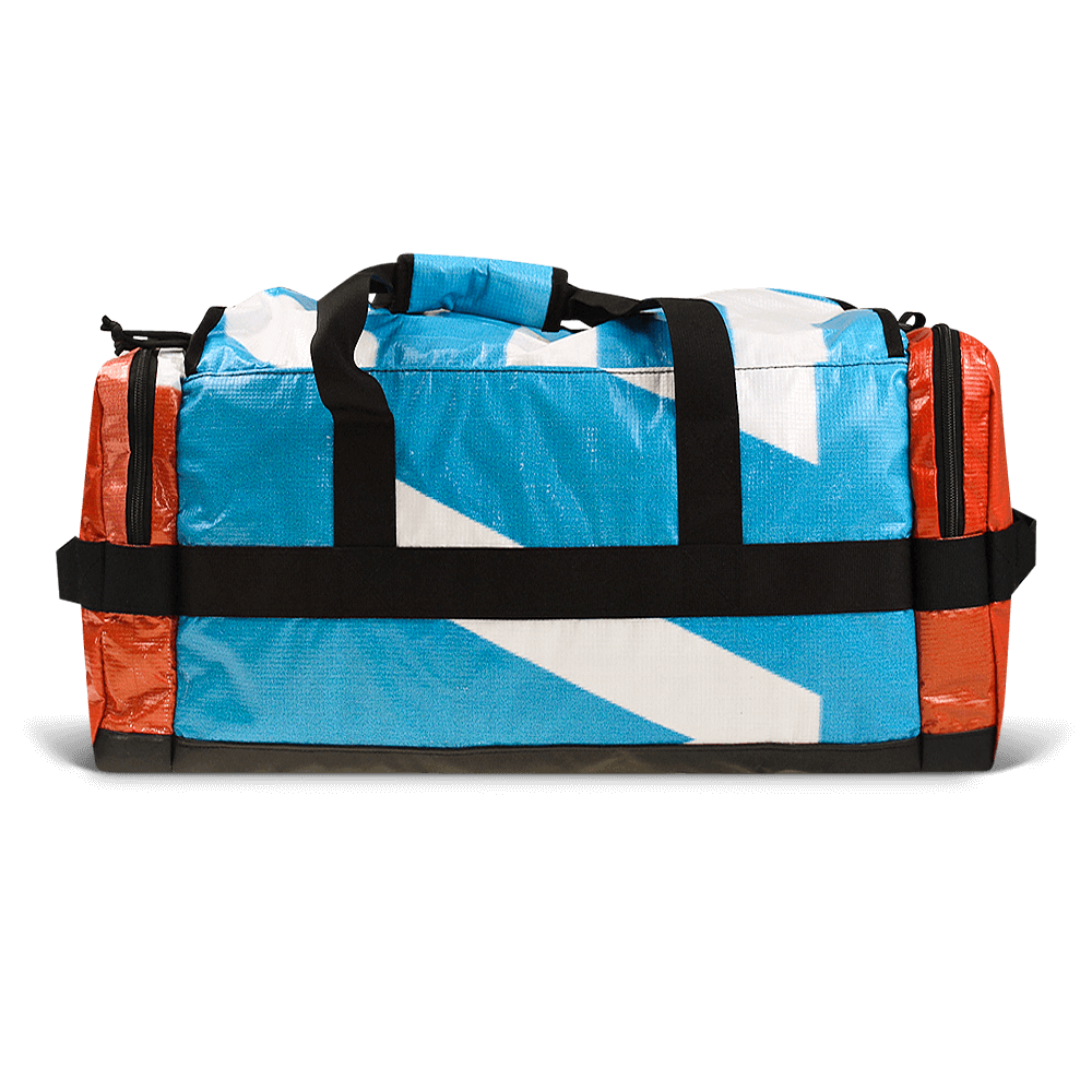 Union Duffle