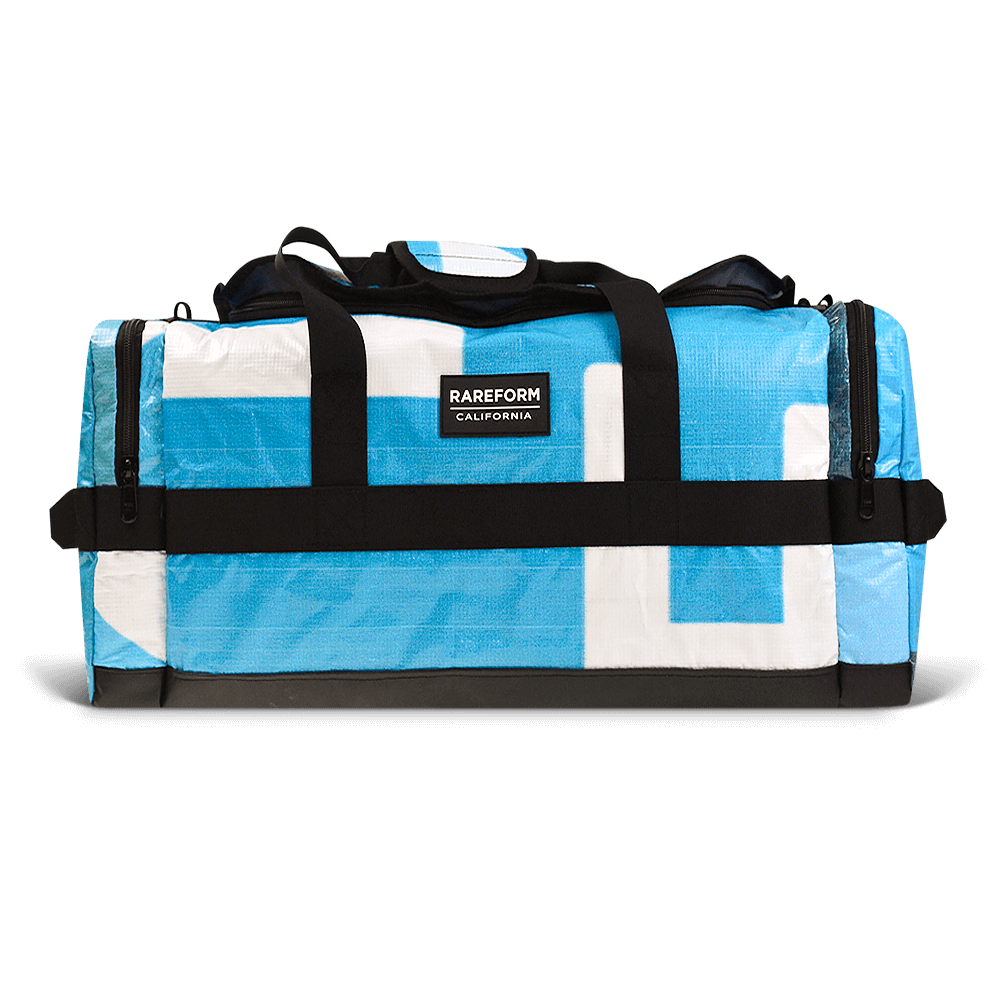 Union Duffle