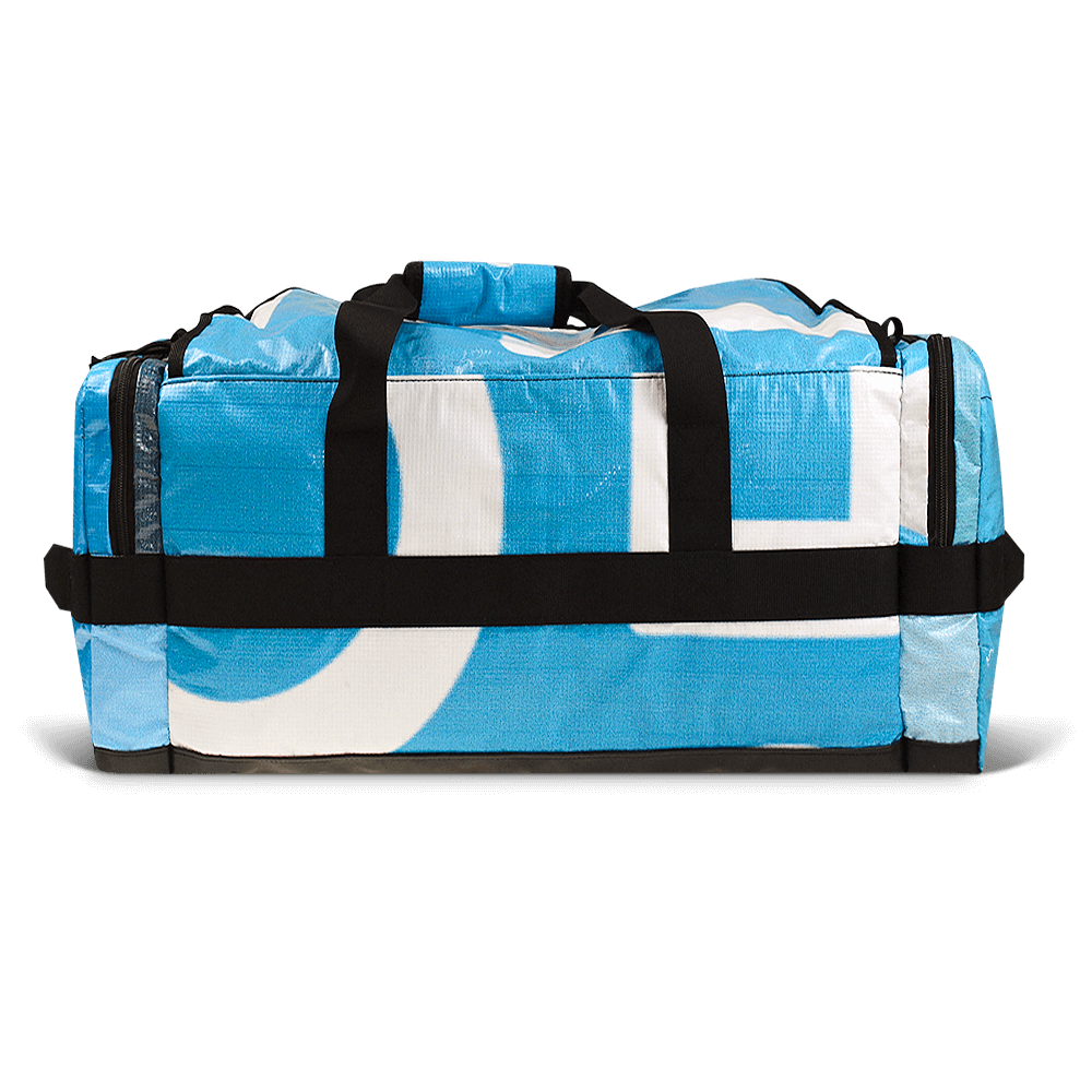 Union Duffle