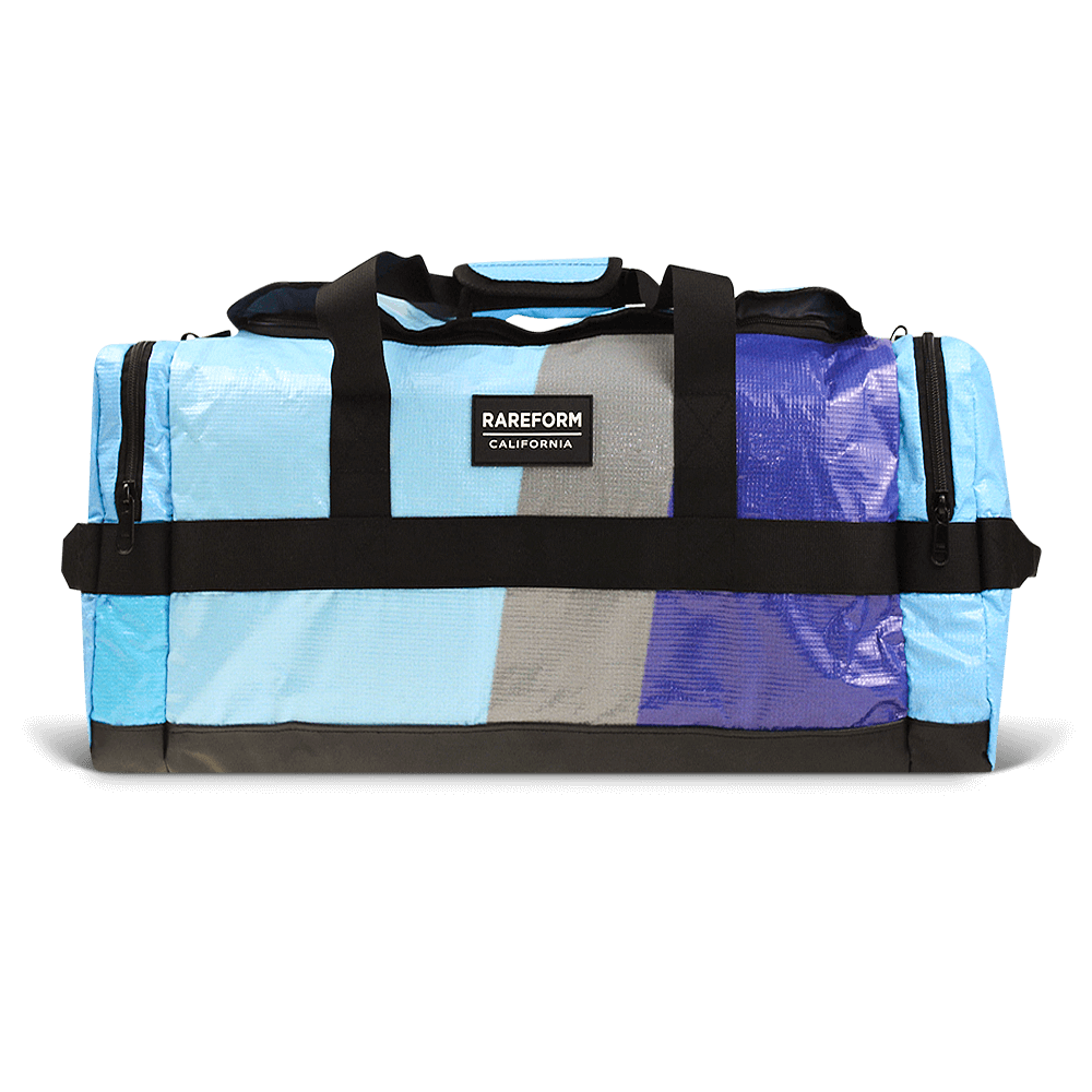 Union Duffle