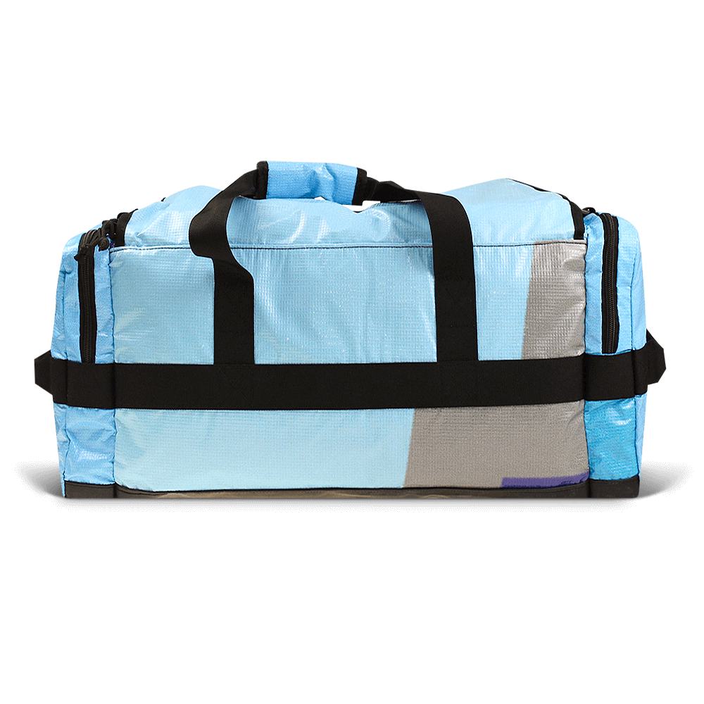 Union Duffle