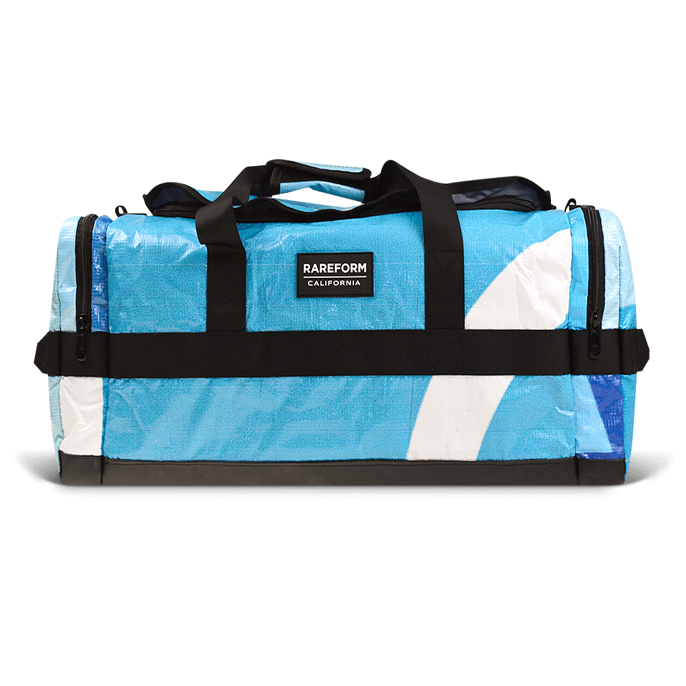 Union Duffle