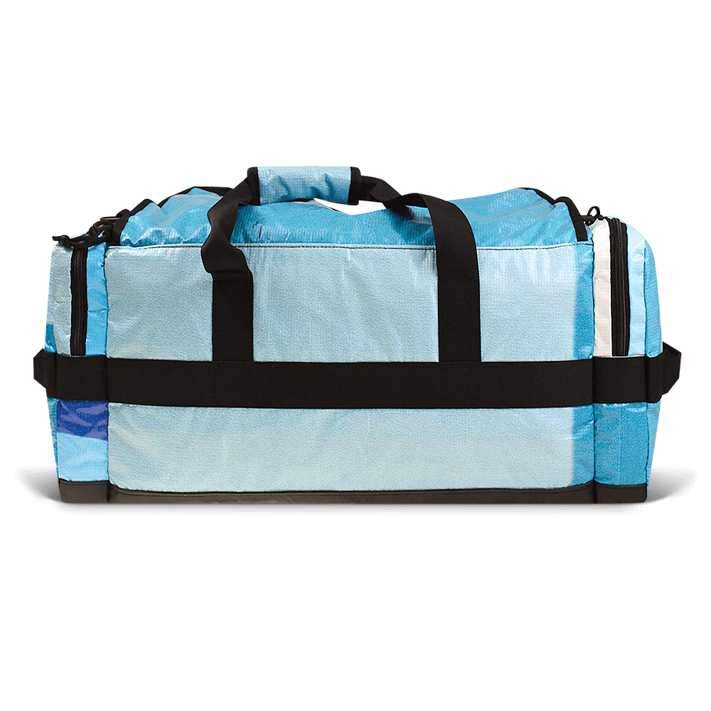 Union Duffle