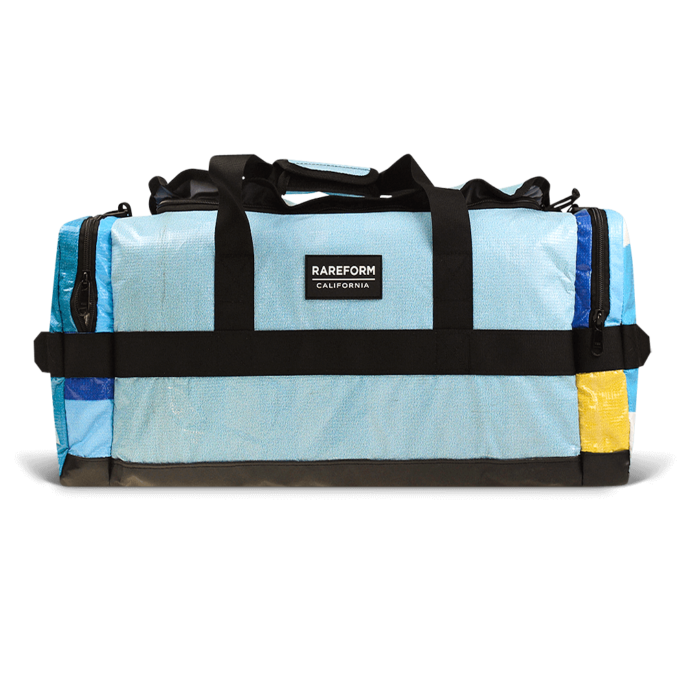 Union Duffle