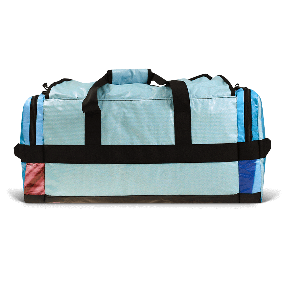 Union Duffle