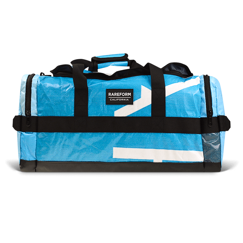Union Duffle