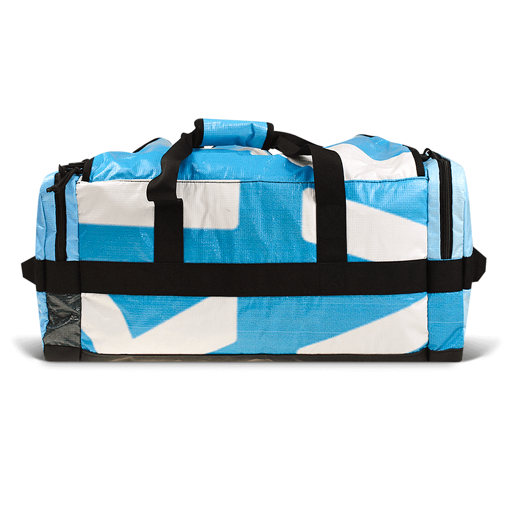 Union Duffle
