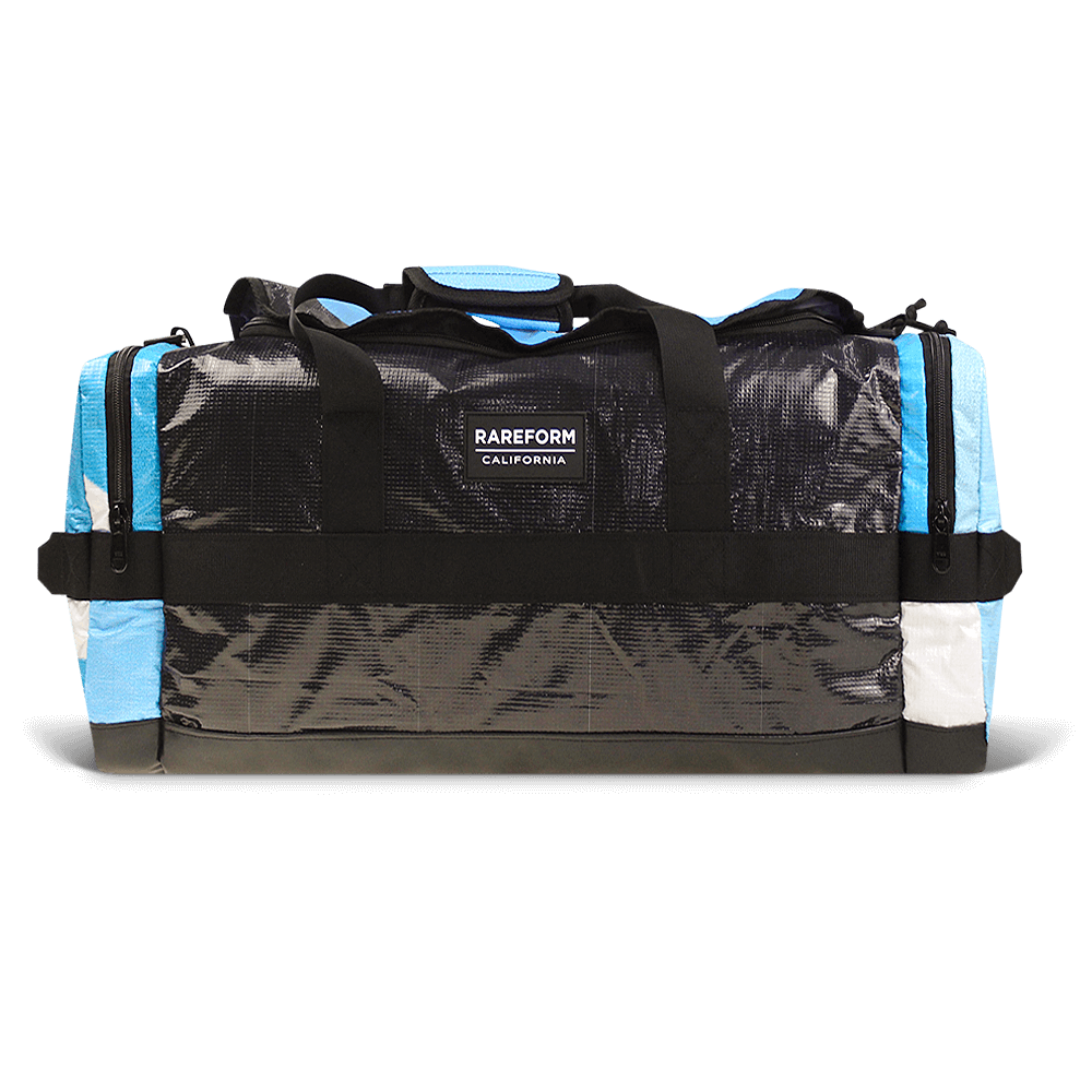 Union Duffle