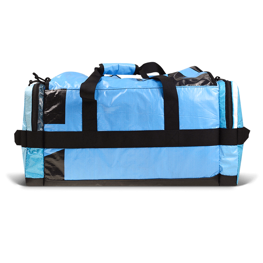 Union Duffle