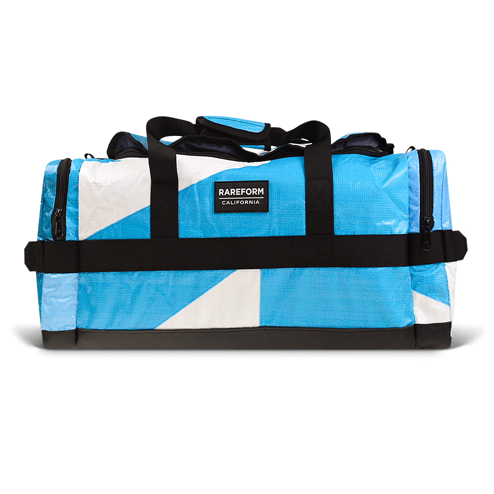 Union Duffle